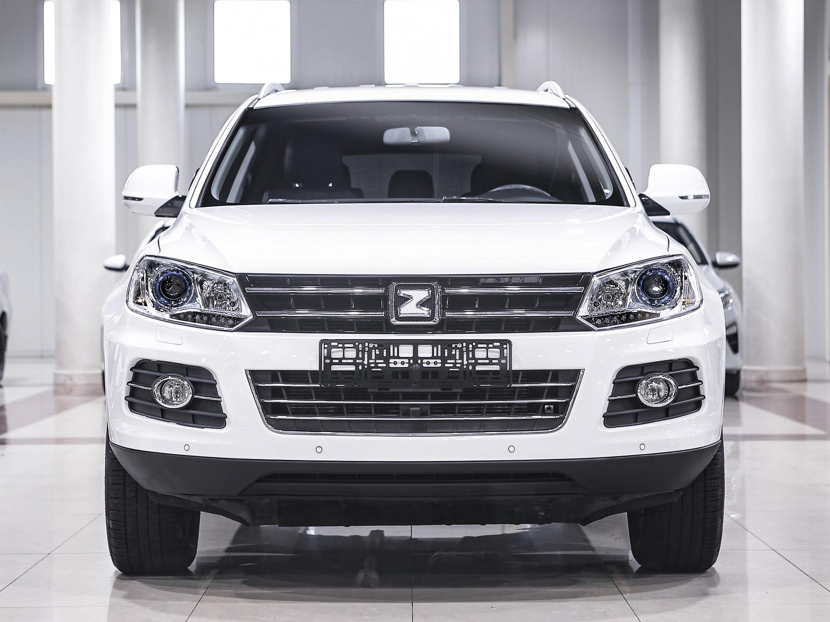 Купить T600 с пробегом