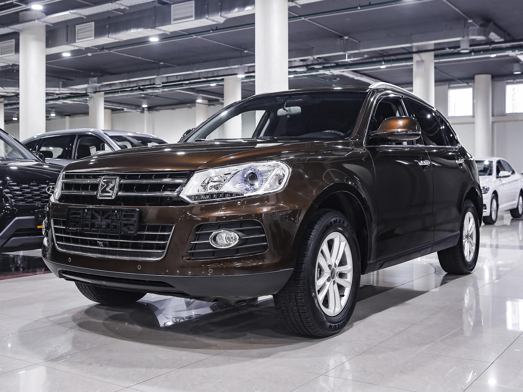 Купить T600 с пробегом